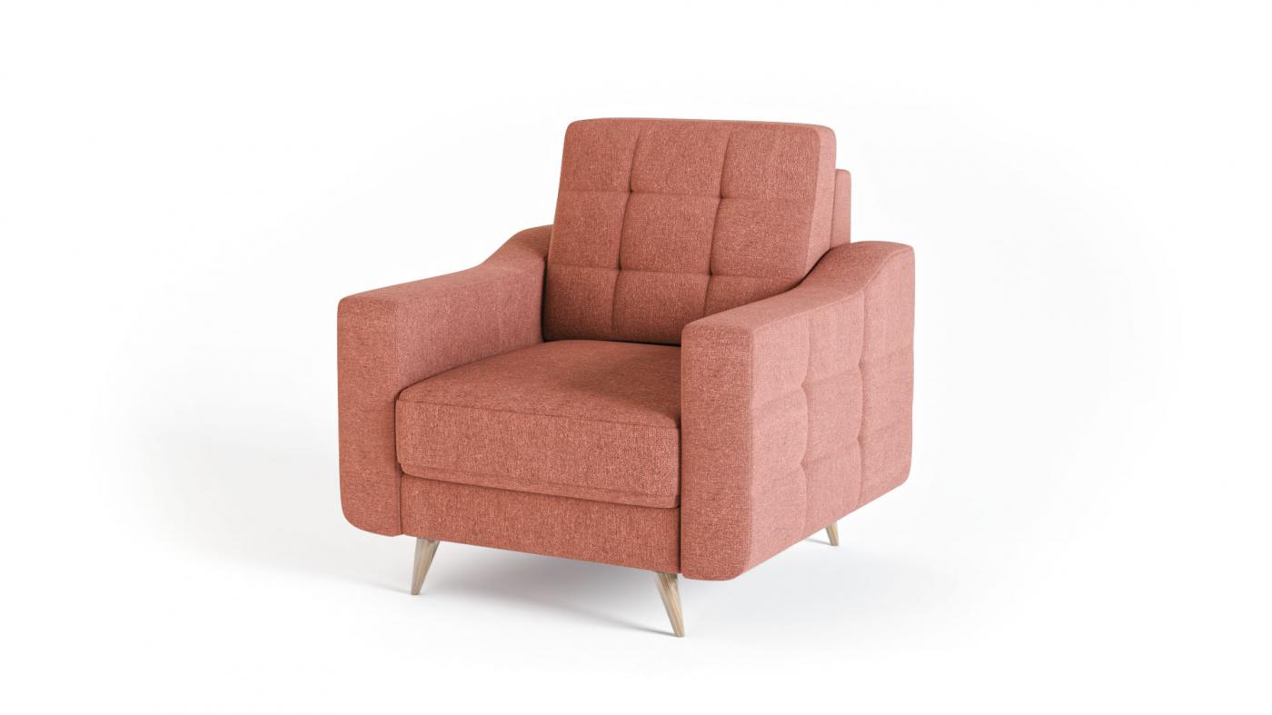 TORI FOTOLIU PREMIUM